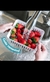 Organizador de geladeira de 3,8 L - loja online