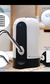 Bomba elétrica universal D'água - comprar online