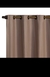 Cortina blackout de PVC - comprar online
