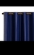 Cortina blackout de PVC - comprar online