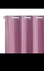 Cortina blackout de PVC - loja online