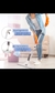 Rodo giratório para limpeza com spray - comprar online