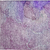 Imagem do Tapete Roxo Abstrato 60x90 cm Lavável Antiderrapante para Uso Interno e Externo