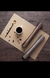 Kit 4 jogos americanos Mesa de jantar - loja online