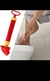 Desentupir de vasos - comprar online
