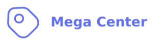 Mega Center