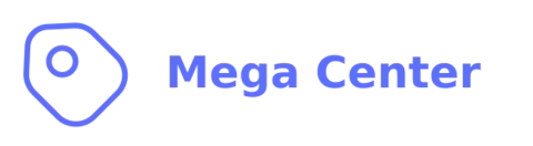 Mega Center