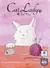 Cat Lady - comprar online