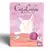 Cat Lady - Replay Jogos