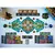 Cooper Island - Replay Jogos
