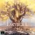 Evenfall - comprar online