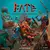 Fate: Defensores de Grimheim - comprar online