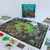 Fate: Defensores de Grimheim - Replay Jogos