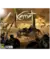 Kemet: Blood and Sand - Replay Jogos