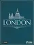 London - comprar online