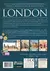 London na internet