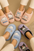 2x1 PANTUFLAS KAWAI en internet