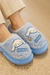 2x1 PANTUFLAS KAWAI - tienda online