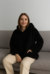 2x1 BUZO POLAR - comprar online