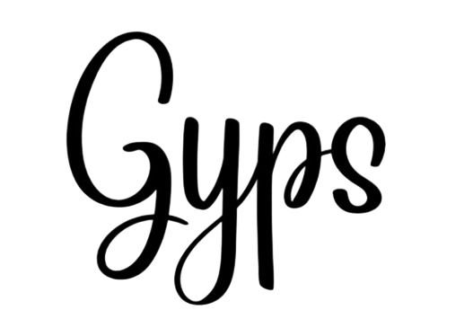 TIENDAGYPS