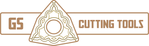 GS Cutting Tools