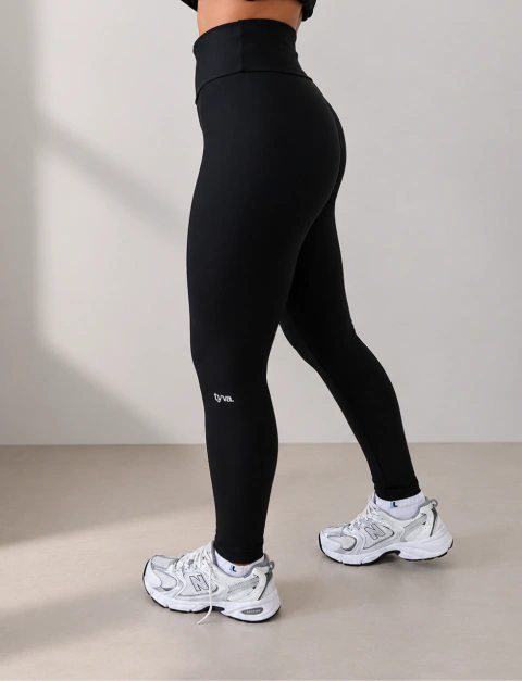 Imagem do Core Slim Legging