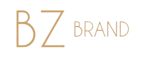 BZ Brand