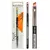 Pincel Chanfrado para Delinear B104 Macrilan - comprar online