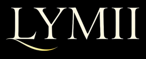 LYMII