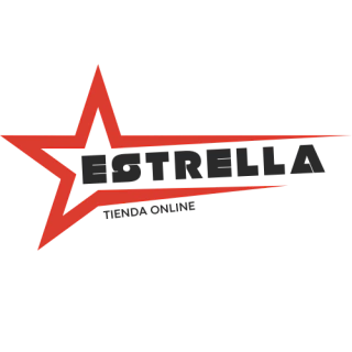 Tienda Estrella