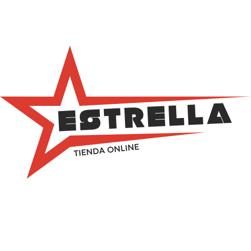 Tienda Estrella