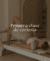 Banner de Wolf Pilates Studio