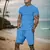 Imagem do Conjunto Esportivo Masculino