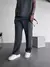 Calça Casual