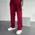 Calça Casual - comprar online
