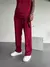 Calça Casual - Bravus