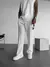 Calça Casual - comprar online