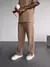 Calça Casual - loja online