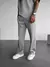 Calça Casual na internet