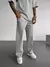 Calça Casual - loja online