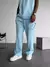 Calça Casual - comprar online