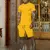 Conjunto Esportivo Masculino - loja online