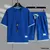 Conjunto Coreano Waffle - loja online