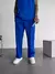 Calça Casual - loja online