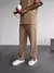 Calça Casual - comprar online