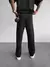 Calça Casual - comprar online