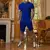 Conjunto Esportivo Masculino na internet
