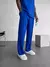 Calça Casual - comprar online