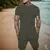 Conjunto Esportivo Masculino - comprar online