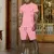 Conjunto Esportivo Masculino - loja online